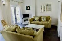 TheGrenadinesCollection