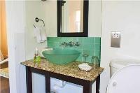 TheGrenadinesCollection