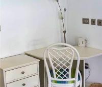 TheGrenadinesCollection