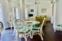 TheGrenadinesCollection