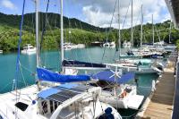 TheGrenadinesCollection