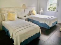 TheGrenadinesCollection