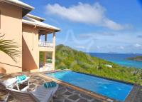 TheGrenadinesCollection