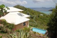 TheGrenadinesCollection