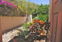 TheGrenadinesCollection