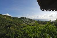 TheGrenadinesCollection