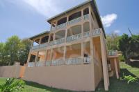 TheGrenadinesCollection