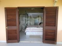 TheGrenadinesCollection