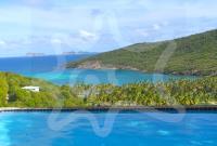 TheGrenadinesCollection