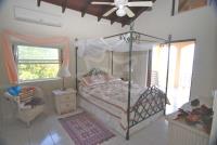 TheGrenadinesCollection