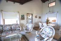 TheGrenadinesCollection