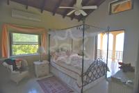 TheGrenadinesCollection