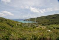 TheGrenadinesCollection