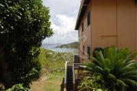 TheGrenadinesCollection