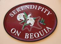 TheGrenadinesCollection