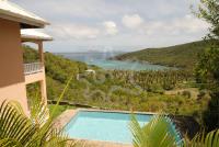 TheGrenadinesCollection