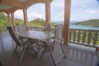 TheGrenadinesCollection