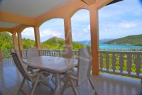 TheGrenadinesCollection