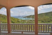 TheGrenadinesCollection