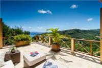 TheGrenadinesCollection