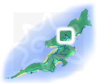 TheGrenadinesCollection