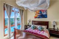 TheGrenadinesCollection