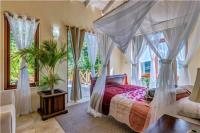 TheGrenadinesCollection