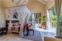 TheGrenadinesCollection