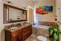 TheGrenadinesCollection