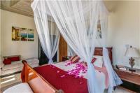 TheGrenadinesCollection