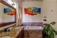 TheGrenadinesCollection