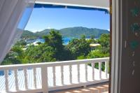 TheGrenadinesCollection