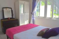 TheGrenadinesCollection