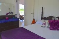 TheGrenadinesCollection