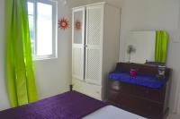 TheGrenadinesCollection