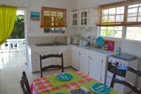 TheGrenadinesCollection