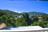 TheGrenadinesCollection