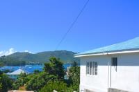 TheGrenadinesCollection