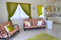 TheGrenadinesCollection