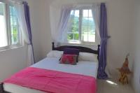 TheGrenadinesCollection