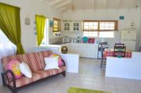 TheGrenadinesCollection