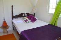 TheGrenadinesCollection