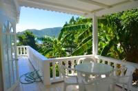 TheGrenadinesCollection