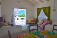 TheGrenadinesCollection