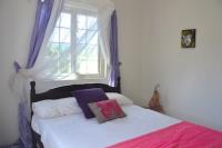 TheGrenadinesCollection