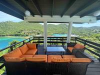 TheGrenadinesCollection