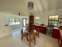 TheGrenadinesCollection