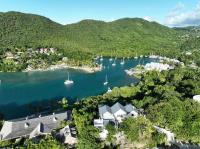 TheGrenadinesCollection