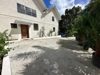 TheGrenadinesCollection