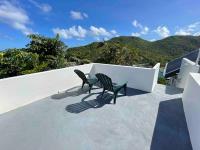 TheGrenadinesCollection